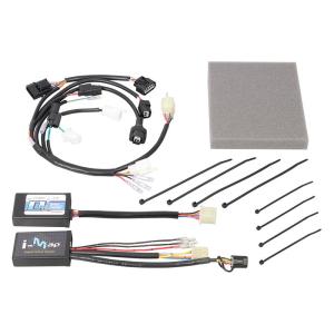 KITACO（キタコ） I−MAP フィードバックキャンセラーSET