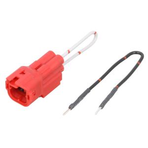 ホンダ 純正 新品 CBX400F CBX550F CB750F スイッチボックス BOX 切