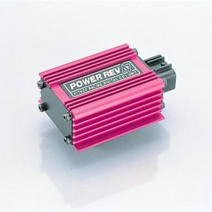 KITACO（キタコ） KITACO I-MAPカプラーオンSET ジョグ/-DX/-ZR（SA36J