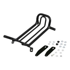 アクセサリー shio  4mm50cm KITACO（キタコ） スーパーカブ110(JA59)用 ファッションセンター