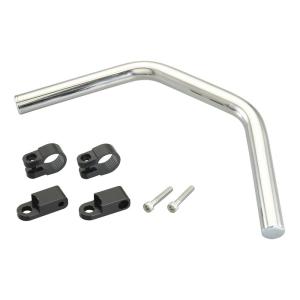 スペシャルパーツ武川 スーパーカブ90(HA02-2100001-2168024)用 サブ