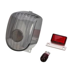 スーパーカブ 角目テール ヘッドライト　ウィンカー　テールセット スーパーカブ 角目テール ヘッドライトウィンカーテールセット