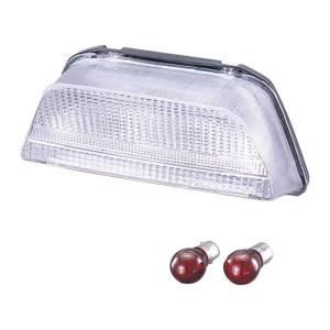 ZRX400 ZRX1100 ZRX1200 RGB テールランプ LED カワサキ ZRX400 ZRX1100 ZRX1200 LED テールランプ テール