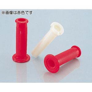 KITACO（キタコ） ブリーザーパイプASSY B-3 タイプ2 ホンダ車