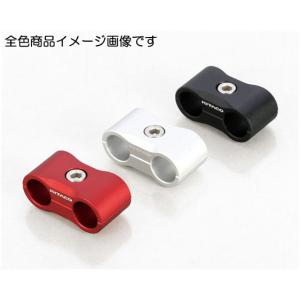 61〜64インパラ ステンレス・ガソリンタンク フューエルタンク