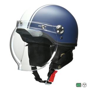 Harley Davidson（ハーレー・ダビッドソン） 76001371 ハーレー純正