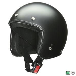 HJC RPHA 90 スターウォーズ ''ダース・ベイダー'' コラボ サイズ：L