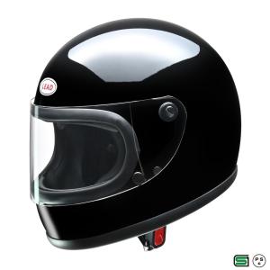 リード工業 LEAD RX-200R ブラック フリー 57〜60cm未満｜neteceterashop