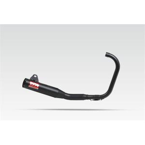 WM ダブルエム ダブルシート CB400SS HONDA ホンダ シート シート関連