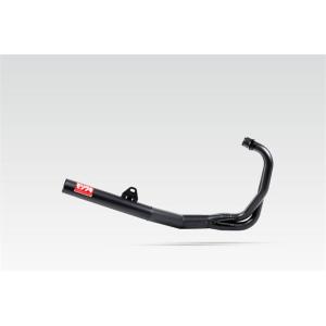 モリワキ ショート管 フルエキゾーストマフラー ステンレス CB750(RC42