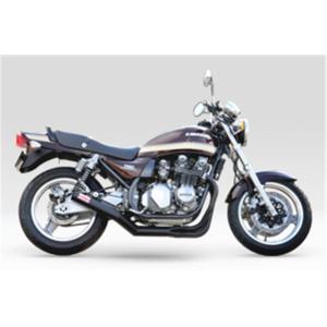 モリワキ MORIWAKI CB1100 19-・CB1100EX/RS 17- Full Exhaust ONE