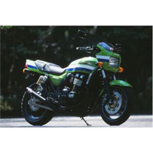 h*u様 モリワキ マフラー 日本製 h*u様 モリワキ マフラー 日本製 h*u様 モリワキ マフラー 日本製