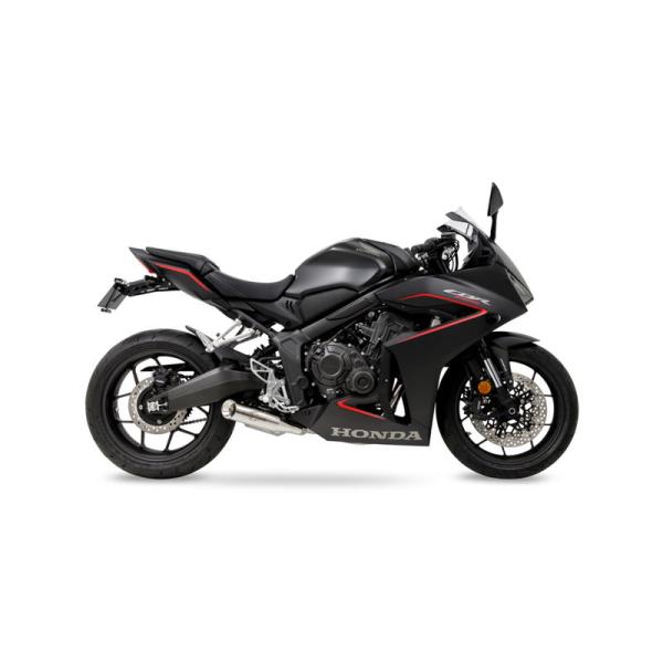 モリワキ MORIWAKI Full Exhaust CROSS SHORT SUS ステンレスポリ...