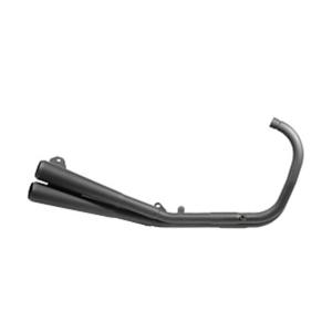 モリワキ MORIWAKI ENGINEERING モリワキエンジニアリング フル