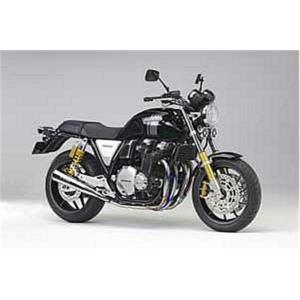 モリワキ CB1100 マフラー CB1100/EX用 ONE-PIECE（ワンピース