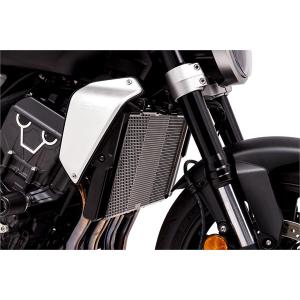 r's gear（アールズギア） ラジエターコアガード CB1000F '25〜/SE '26