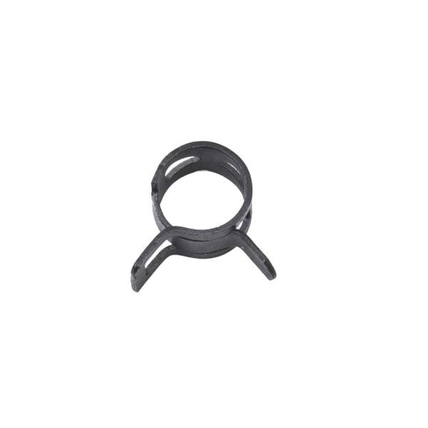 プロト PLOT ワイドホースクリップ 10mm 2個 ホース外径φ10mm