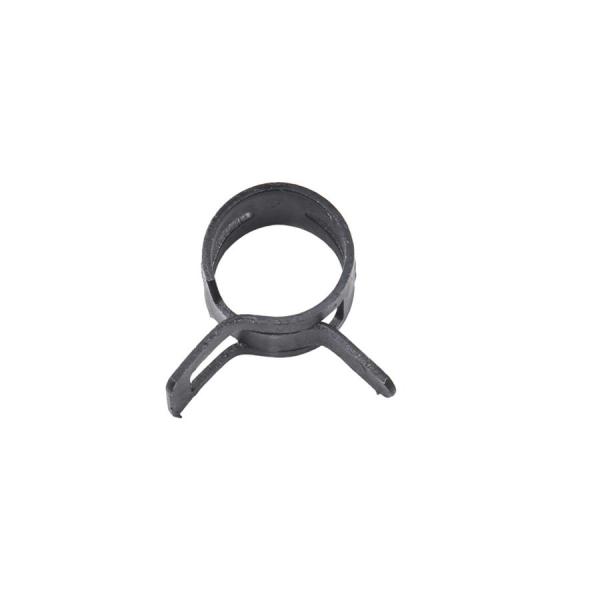 プロト PLOT ワイドホースクリップ 11mm 2個 ホース外径φ11mm