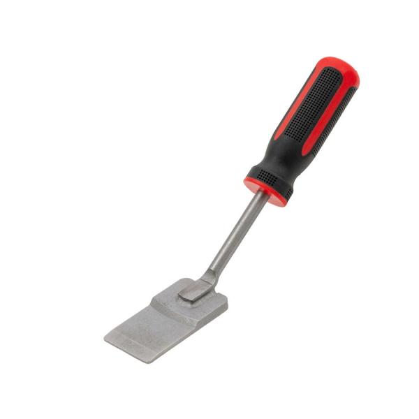 プロト PLOT キャリパーピストンリバースブレード ディスクブレーキ