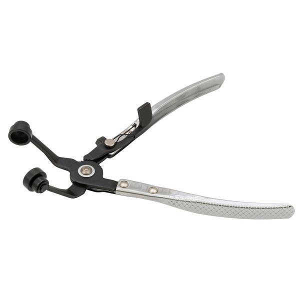 プロト PLOT ホースクリッププライヤー 対応径φ5-47