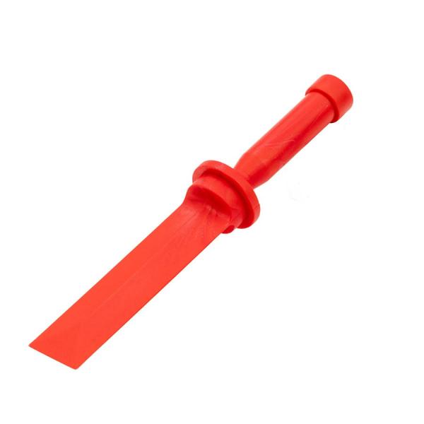 プロト PLOT ビードスクレーパー