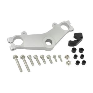 ペイトンプレイス Peyton Place TZタイプ・トップブリッジ SR400