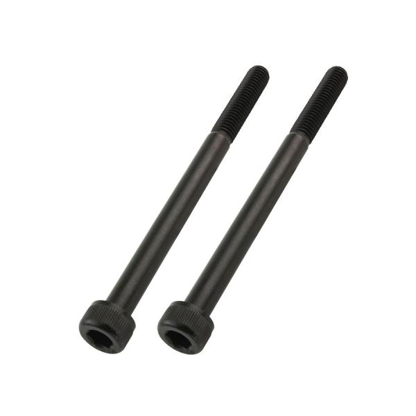 ポッシュフェイス POSHFaith バイク ハンドル バーエンドオプションパーツ ブラック キャッ...