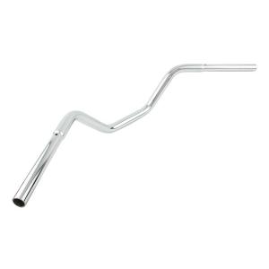 ささ出品 MJN1BTS24YV タックシート 面材用 W1220 Panasonic(パナソニック