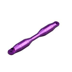 GALE SPEED（ゲイルスピード） サムブレーキマスターシリンダー