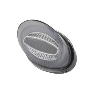 カワサキ（Kawasaki） Z900RS用 LEVEL10製LEDテールレンズ : M-SOUL