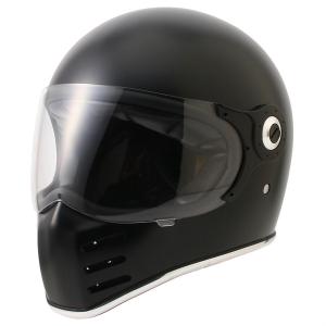 RIDEZ ライズ RIDEZ X HELMET OFF-WHITE サイズL (59-60cm未満