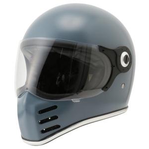 ドラッグスター 1100 ダイヤフラム インシュレーター セット ゴム