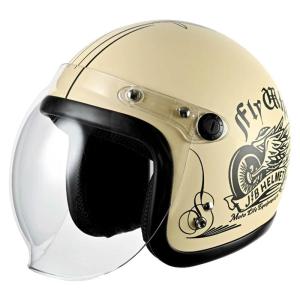 RIDEZ（バイク） RIDEZ JB FLYWHEEL BLACK 57-60cm未満 デザイン