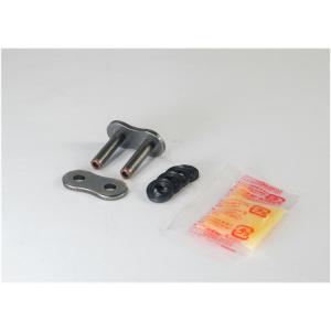 アールケー・ジャパン RK 428XRE STEEL CLF｜neteceterashop