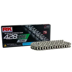 アクティブ ACTIVE サーモスタット本体のみ #6 ブラック : ネトセトラ