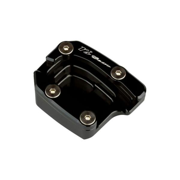 アールズギア r's gear バイク スタンド TRACER900/GT（’18〜） スタンドハイ...