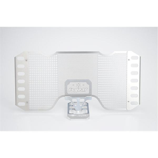 アールズギア r's gear CB1300SF '03〜・CB1300SB '05〜 ラジエターコ...