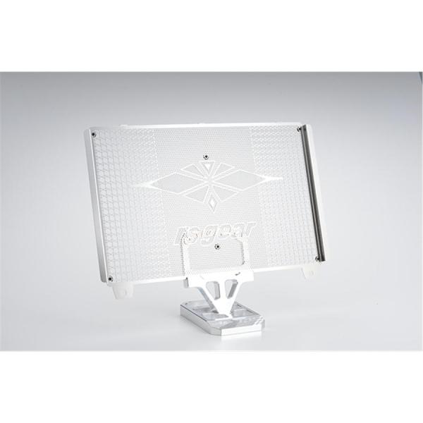 アールズギア r's gear ZX-25R '20〜'22/'23〜・ZX-4R '23〜 ラジエ...