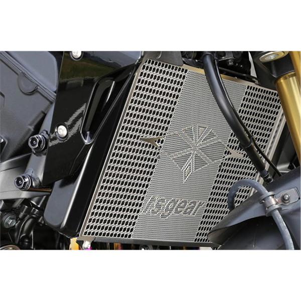 アールズギア r's gear バイク 冷却系 CB1000F(’25〜)・CB1000 HORNE...