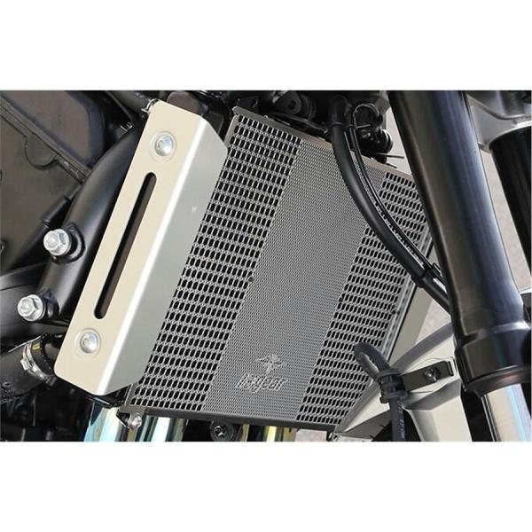 アールズギア r's gear バイク 冷却系 CB1000F(’25〜)・CB1000 HORNE...