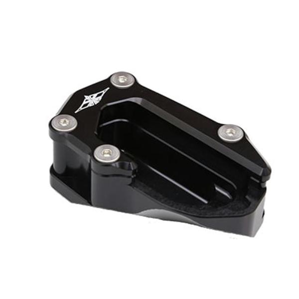 アールズギア r's gear R1300GS '23〜/GS-ADV '24〜 サイドスタンドハイ...