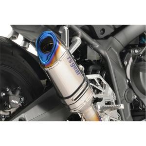 HONDA CBR 650 / CB 2017〜2023,2024 AUSTINRACING DE-CAT