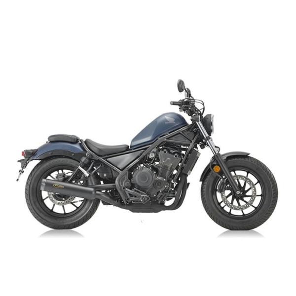 アールズギア r's gear ワイバンクラシック スリップオン ブラックエディション Rebel ...