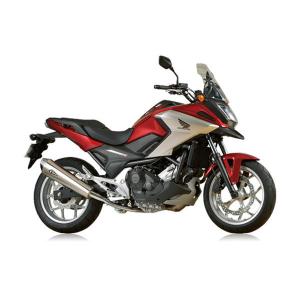 ハーレー　スポーツスター　XL1200NS外し　純正　ビキニカウル　美品 ハーレー スポーツスター 純正 ビキニカウル XL1200CX XL1200X