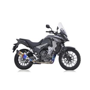 BMW F800ST用　フルエキマフラー 車検対応 ichihamabuhinshop_821125065