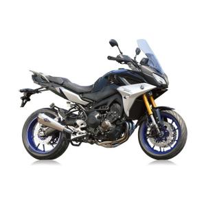BEAMS（ビームス） BEAMS R-EVO ヒートチタン PCX125 2021〜 2BJ-JK05