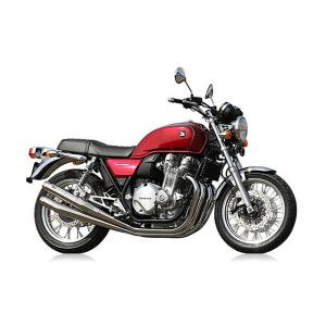 BEAMS（ビームス） BEAMS SS300ソニック 250TR Fi JBK-BJ250F フル