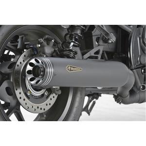 ホンダレブル1100 用マフラー(スリップオン) 0819180936_68a43f501e710.jpg