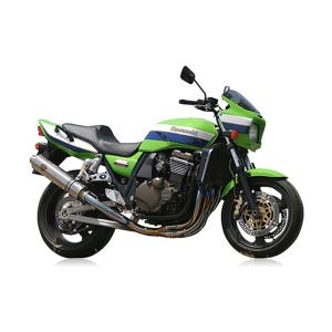 モリワキ MORIWAKI FullExhaust ZERO BP-χ 政府認証 PCX・PCX160・PCX