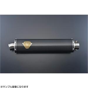 モリワキ MORIWAKI FullExhaust ZERO BP-χ 政府認証 PCX・PCX160・PCX